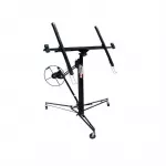 AWTOOLS DRYWALL LIFTER