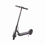 FAST WHEELS PRO electric scooter
