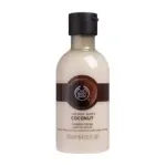 The Body Shop Shower Cream 250 ml
