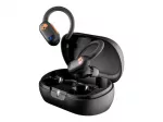 SKULLCANDY PUSH Ultra ANC Black