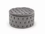 Pouffe NUNEZ, hall
