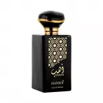 Hamidi - Dahab - EDP - 100 ml