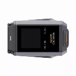 DDPAI Ranger Dash Camera 4K
