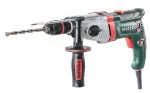 Metabo SBEV 1000-2 - hammerbor - 1010