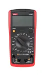 Capacitance & Resistance Meter UT601