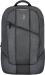 System Elite Edition V2 seljakott Nintendo Switch