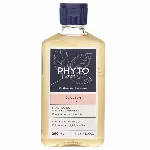 "Phyto Phytocolor Anti-Fade Shampoo" 250 ml