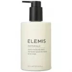 "Elemis Mayfair No.9 Hand and Body Wash" - k&auml;si- ja kehapesu, 300 ml