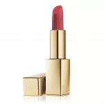 Huulepulk Estee Lauder Pure Color Envy Sculpting 131 Bois De Rose, 3,5 g