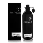 Montale Paris Vanille Absolu parf&uuml;&uuml;m 50 ml (naistele)