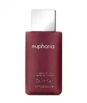 Calvin Klein Euphoria Body Lotion W 200ml