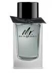 Burberry, Mr. Burberry, Eau De Toilette, meestele, 100 ml *Tester