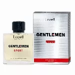 Meeste parf&uuml;&uuml;m LAZELL Gentlemen Sport For Men EDT spray 100ml