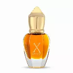 Universaalne parf&uuml;&uuml;m XERJOFF Oud Warda Al Oud PARFUM OIL 15ml