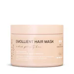 TRUST MY SISTER_Emollient Hair Mask Medium Porosity Hair Mask 150g