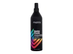 Leave-in Hair Care Matrix Instacure Provitamin B5 + Wheat Protein Porosity Treatment, 500ml