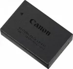 LP-E17 1040 mAh