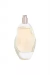 Naiste parf&uuml;&uuml;mid, Tester Kylie Jenner Cosmic EDP 100ml