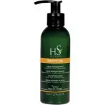 HS MILANO Perfect Curl Defining Cream 150 ml
