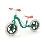 Chillafish CPCH01FOR Charlie 10" Balance Bike