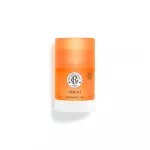 N&Atilde;ROLI tahke deodorant 50 g