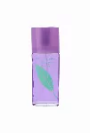 Naiste parf&uuml;&uuml;mid, Testija Elizabeth Arden Green Tea Lavender EDT 100ml