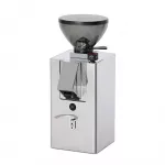 Kohvimasin La Pavoni (LPGKBS02EU) Nuovo Kube Chrome
