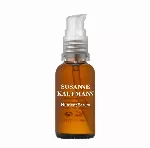 Susanne Kaufmann - Toitainete seerum 30 ml