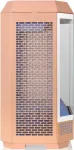 "Midi Thermaltake The Tower 300 ""Peach Fuzz"""