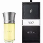 Liquides Imaginaires Sancti Eau De Parfum 50 ml (unisex)