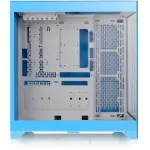 "Midi Thermaltake CTE E660 MX Hydrangea Blue"