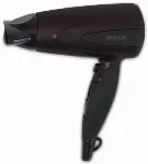 F&ouml;&ouml;n Brock HD 8501 RD
