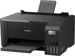 "T Epson EcoTank ET-2815 A4"