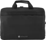 HP Renew Travel 15.6"