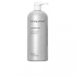 Living Proof Full Conditioner 1000ml