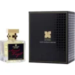 Universaalne parf&uuml;&uuml;m, Fragrance Du Bois Secret Tryst parf&uuml;&uuml;miekstrakt 100ml