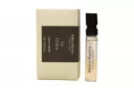 Universal parf&uuml;&uuml;m, Miller Harris, Le Cedre Proov EDP 2ml