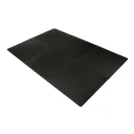 Trenaž&ouml;&ouml;ride alusmatt HAMMER Puzzlemat Basic, 120x185 cm