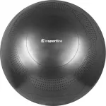 inSPORTline Stretch Ball 65 cm