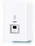 &Otilde;HK-VESI SPLIT SOOJUSPUMP SISERUUMIDES 6 KW R32 YUTAKI S