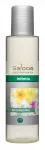 Saloos - Intimacy Shower Oil 125 ml
