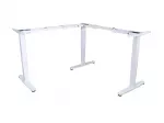 Equip 650821 lauaosa Laua raam