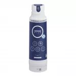 Grohe Blue Pure p&ouml;&ouml;rdosmoosifilter 40880001