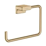 Hansgrohe AddStoris &ndash; R&auml;tikur&otilde;ngas, poleeritud pronksiv&auml;rvi 41754140