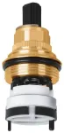 Grohe varuosad &ndash; Aquadimmeri pealepandav segisti 12433000