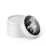 EXCELLENT PRO_Multi Powder akr&uuml;&uuml;lpulber 10g