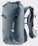 Deuter Vertrail 16 16 L grafiit