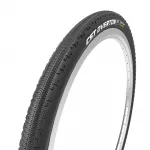 Rehv CST Overton SP CRD-01 700 x 45C
