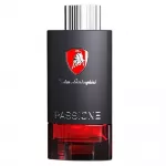 Meeste parf&uuml;&uuml;mid, Tonino Lamborghini, Techno Passione EDT 100ml