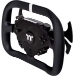 "F100 Formula Steering Wheel for G6 and G15 Wheel Base"